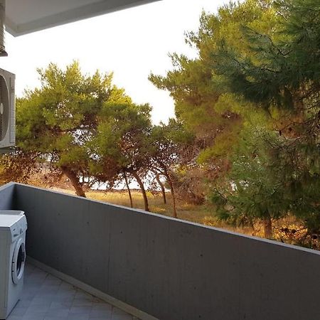 Appartamenti Rivabella Gallipoli Eksteriør bilde